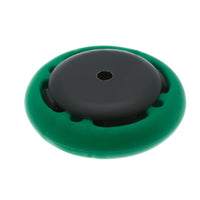 Doughnut Green 40mm (Pack of 2) by RWO - Part No R4304G