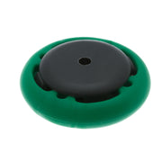 Doughnut Green 40mm (Pack of 2) by RWO - Part No R4304G