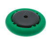 Doughnut Green 60mm (Pack of 2) by RWO - Part No R4306G