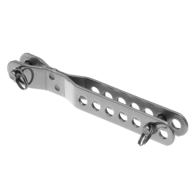 Stay Adjuster 5mm Pins by RWO - Part No R4390