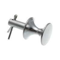 Shroud Spini Roller by RWO - Part No R4392