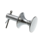 Shroud Spini Roller by RWO - Part No R4392