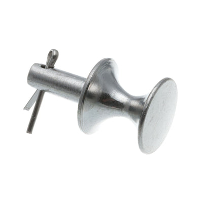 Shroud Spini Roller by RWO - Part No R4392