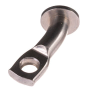 Vang Key Angled Pin by RWO - Part No R4861