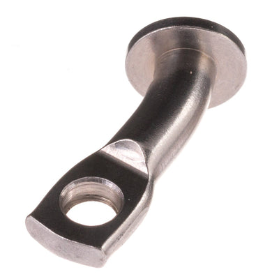 Vang Key Angled Pin by RWO - Part No R4861