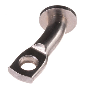 Vang Key Angled Pin by RWO - Part No R4861