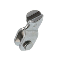 Vang Key Angled Take-Off by RWO - Part No R4890