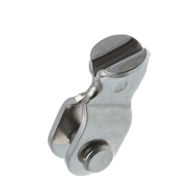 Vang Key Angled Take-Off by RWO - Part No R4890