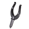 Rowlock 17mm Body Black by RWO - Part No R5032