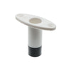 Rowlock 17mm Topmount by RWO - Part No R5056