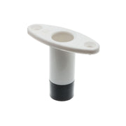 Rowlock 17mm Topmount by RWO - Part No R5056
