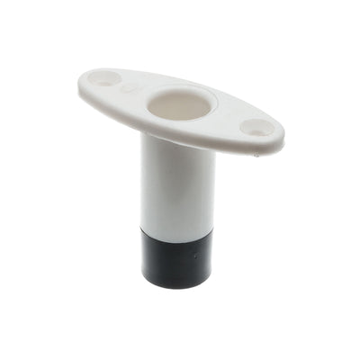 Rowlock 17mm Topmount by RWO - Part No R5056