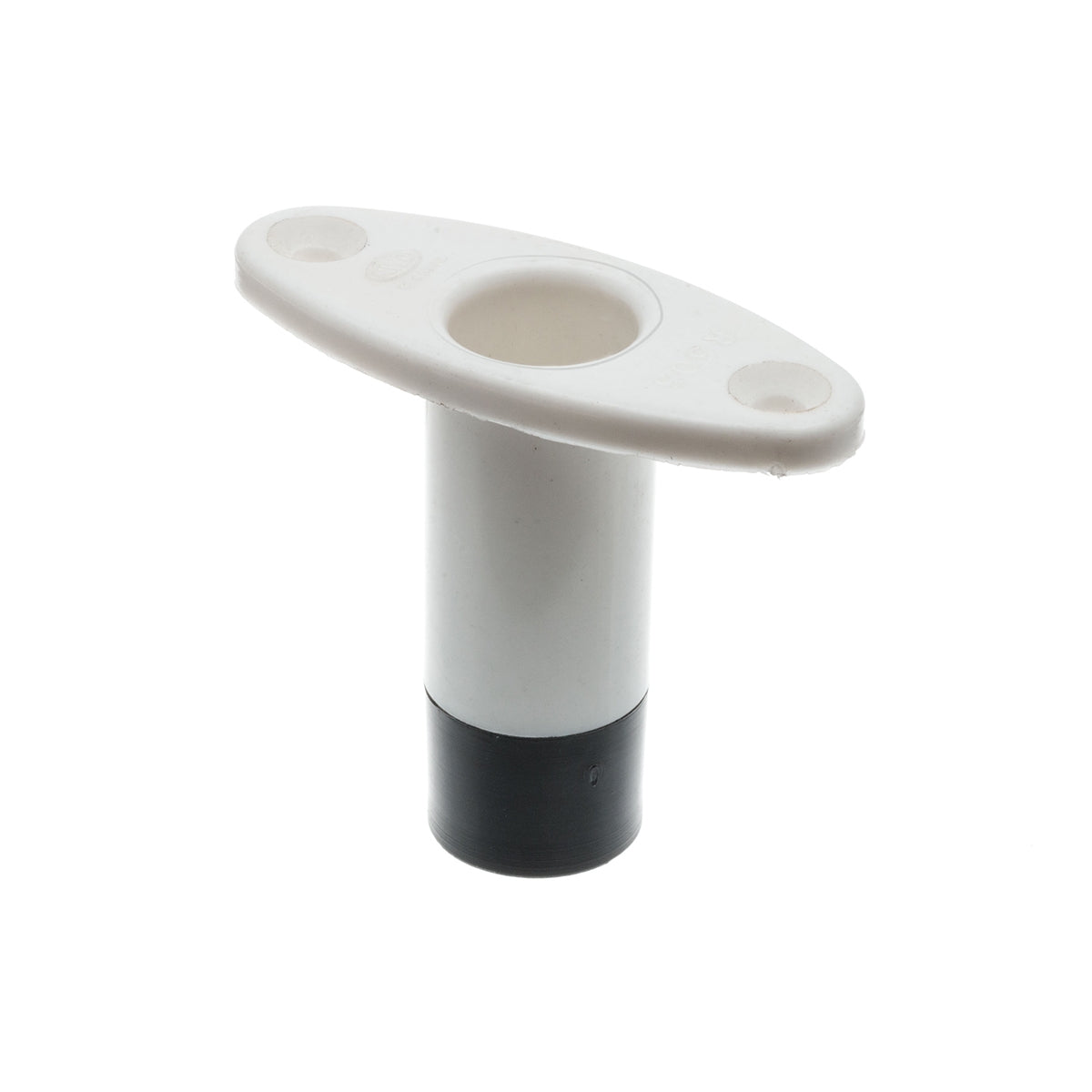 Rowlock 17mm Topmount by RWO - Part No R5056