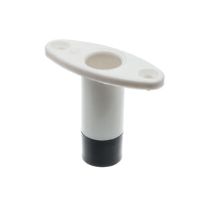 Rowlock 17mm Topmount by RWO - Part No R5056