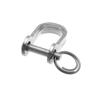 Shackle 3P 11W 15L Clevi (Pack of 4) by RWO - Part No R6250