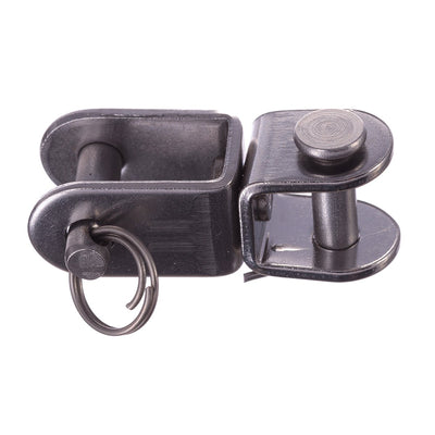 Swivel 5mmfork & Shortfork by RWO - Part No R6362