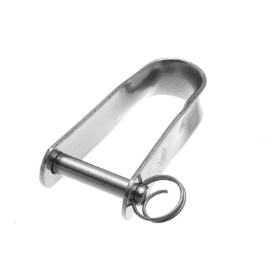 Link 5P 16W 38L Clevis by RWO - Part No R6380