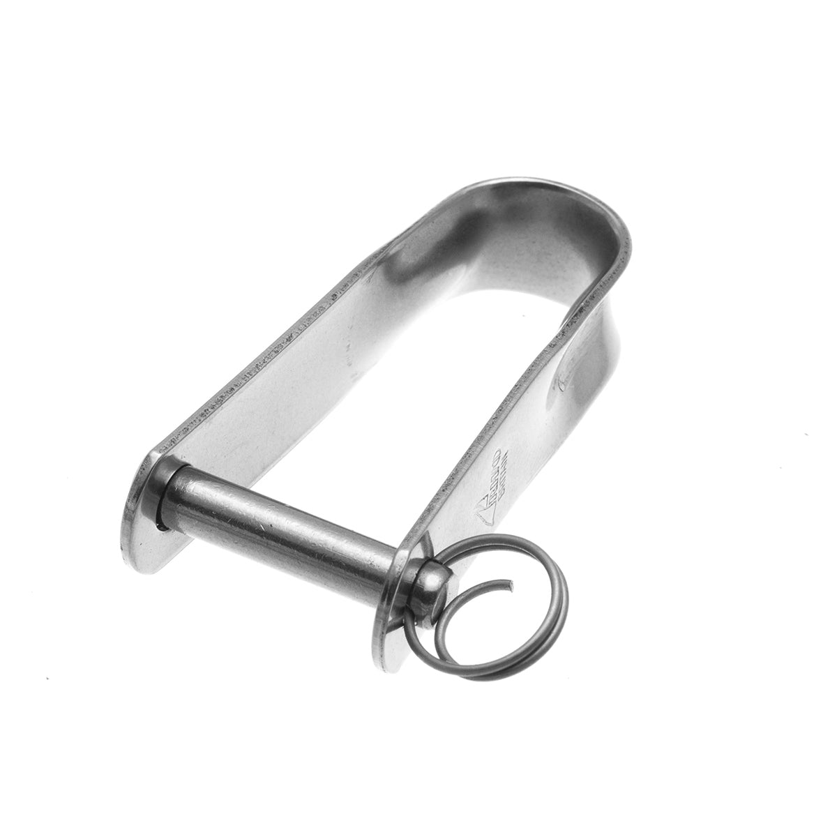 Link 5P 16W 38L Clevis by RWO - Part No R6380