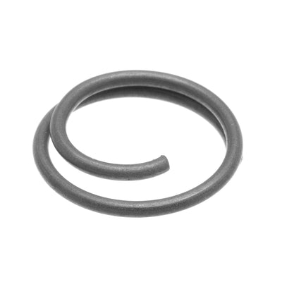 Ring Safety 14mm (Pack of 20) by RWO - Part No R6600
