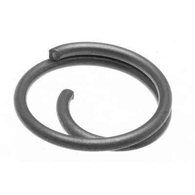 Ring Safety 19mm (Pack of 10) by RWO - Part No R6604