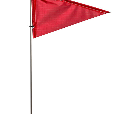 Cruise Burgee (Pack of 10) by RWO - Part No R7497