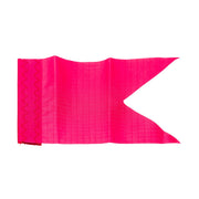 Pennant Protest Flag by RWO - Part No R7630