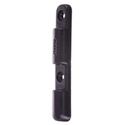 Pennant Mastclip by RWO - Part No R7651