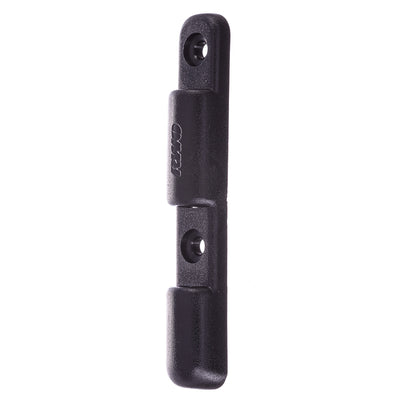 Pennant Mastclip by RWO - Part No R7651