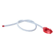Tygatie 5mm & 50Cmssh0Kcrd by RWO - Part No R8011