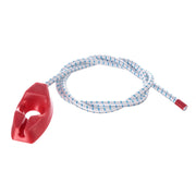 Tygatie 6mm & .75Mt Shkcrd by RWO - Part No R8021