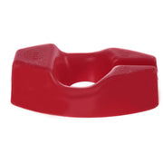 Tyga Clip 10mm (Pack of 2) by RWO - Part No R8030
