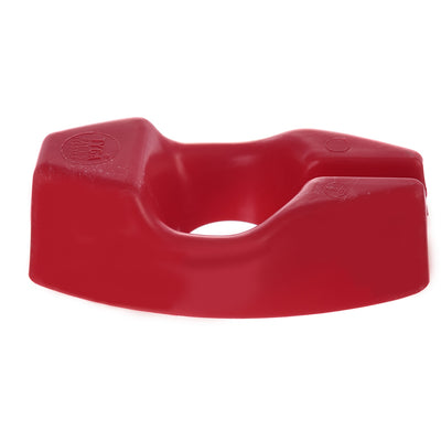 Tyga Clip 10mm (Pack of 2) by RWO - Part No R8030