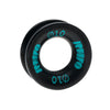 18mm Bore Low Friction High Load Ring For 10mm Line by RWO - Part No R8340