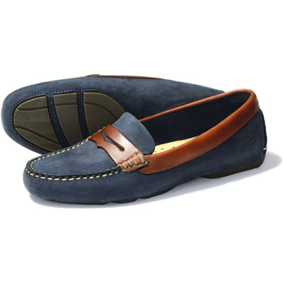 Orca Bay Richmond Women's Loafers
