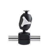 Scanstrut ROKK Midi Adjustable Deck Mount