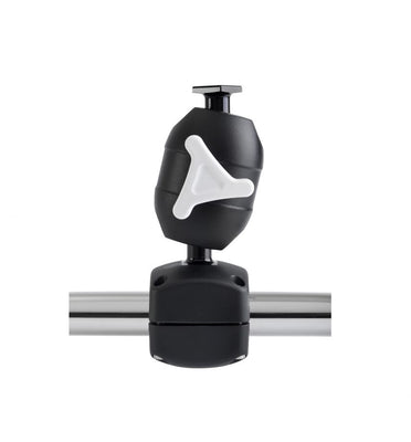 Scanstrut ROKK Midi Adjustable Rail Mount