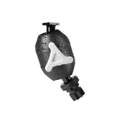 Scanstrut ROKK Midi Adjustable Star Port Mount