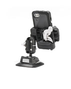 Scanstrut ROKK Mini Phone Mount kite with Self Adhesive Base