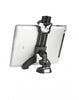 Scanstrut ROKK Mini Tablet Mount kit with Screw Down Base