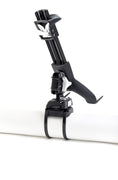 Scanstrut ROKK Mini Tablet Mount kit with Cable-Tie Base
