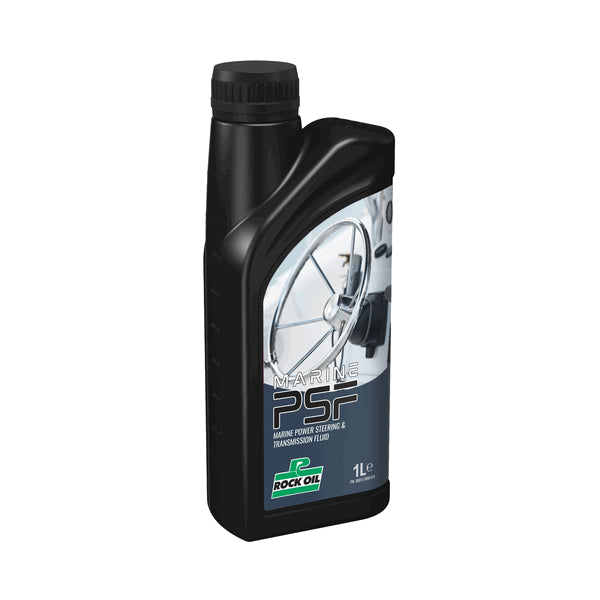 Marine PSF Outboard Power Steering & Hydraulic Fluid 1L ATF DII
