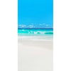 Reco Protect White Sands 1 Panel Kit - Reco protect White Sands tube
