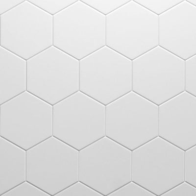 Reco Protect Hexagon Tile 6