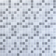 Reco Protect Granite Mixed Mosaic 3 x Panel Kit (1220 x 2440mm) RP-020/3