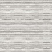 Reco Protect Striped Marble-1 Panel Kit - Reco protect Striped Marble tu