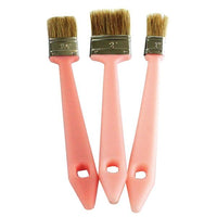 2 inch Angled Radiator Brush