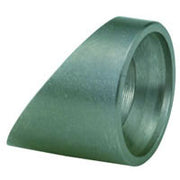Blue Wave WDS Angle Hinge Cone Terminal