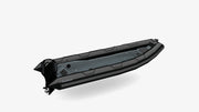 Bombard Explorer 700