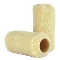 7X1.75 inch Medium Pile Roller Cover