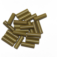 Torlon Rollers to suit 60mm Racing blocks (Bag of 22)  29900010 by LEWMAR